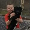 joey11_20_07